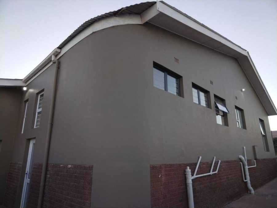 4 Bedroom Property for Sale in Vredenburg Western Cape